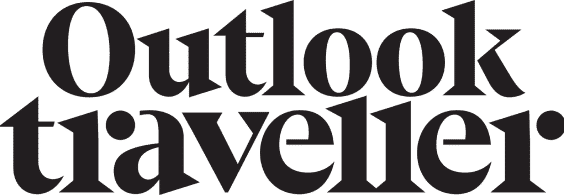 Outlook Traveller