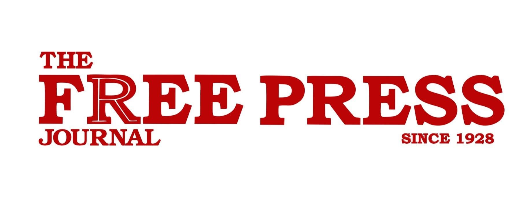 Free Press Journal