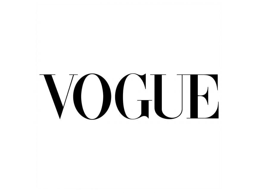 Vogue India