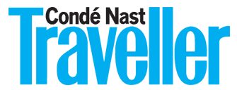 Condé Nast Traveller