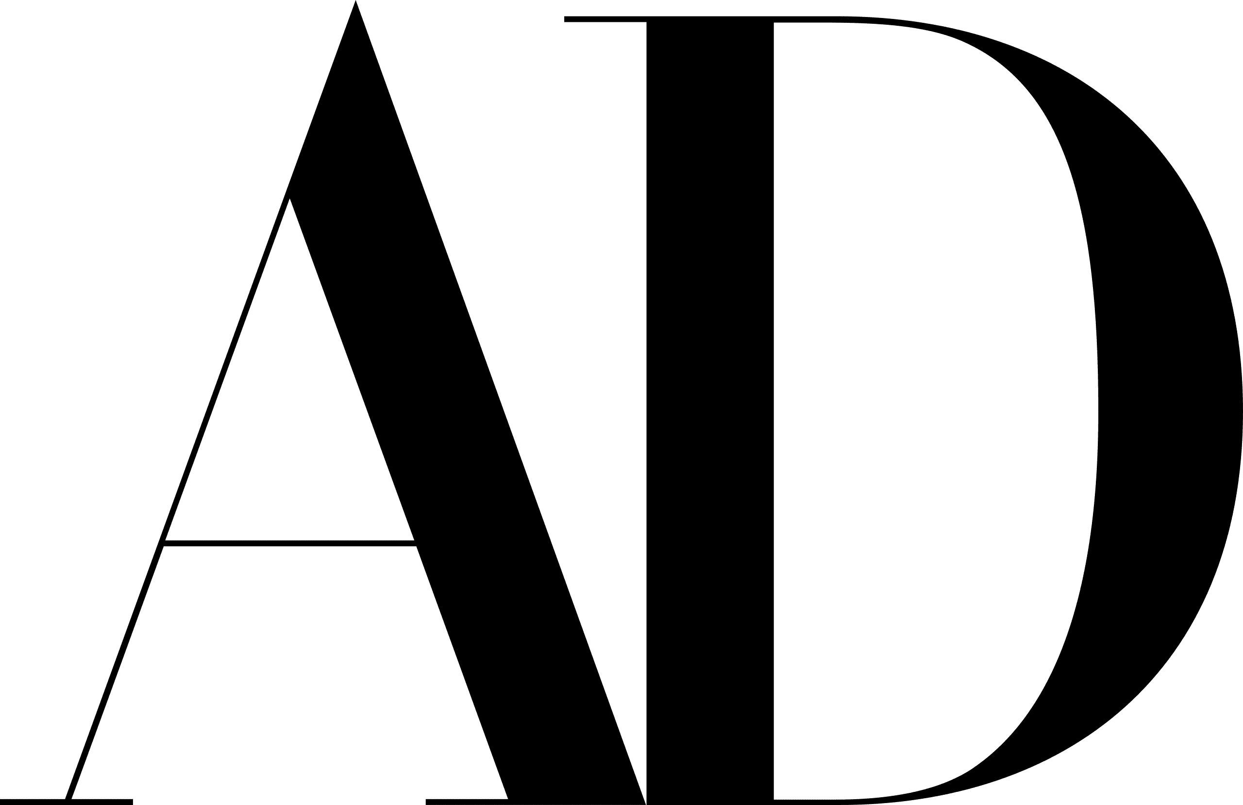 Featured by AD as "This picturesque retreat in Kodaikanal embodies an authentic Scottish charm"